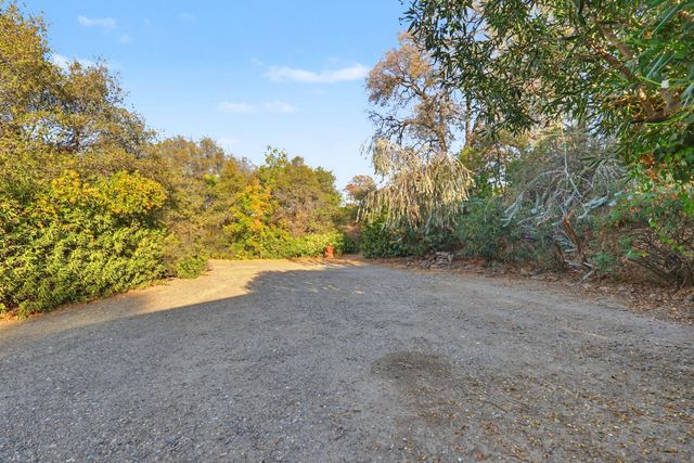 6000 Gold Hill Rd, Placerville, CA 95667