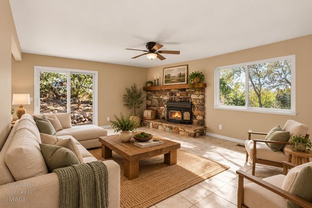 6000 Gold Hill Rd, Placerville, CA 95667