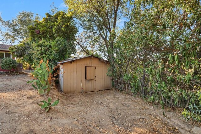 6000 Gold Hill Rd, Placerville, CA 95667