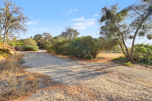 6000 Gold Hill Rd, Placerville, CA 95667