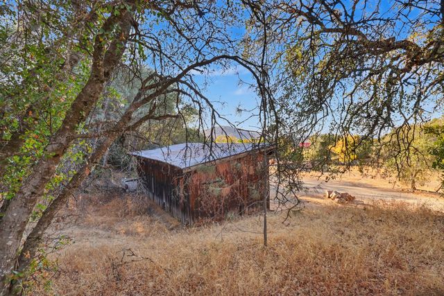 6000 Gold Hill Rd, Placerville, CA 95667