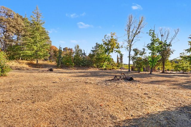 6000 Gold Hill Rd, Placerville, CA 95667