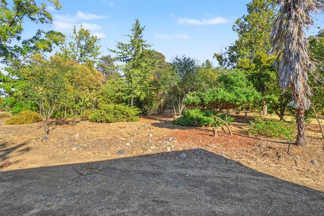 6000 Gold Hill Rd, Placerville, CA 95667