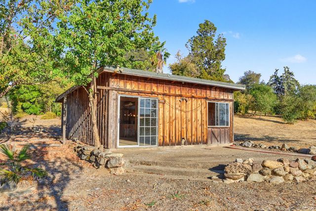 6000 Gold Hill Rd, Placerville, CA 95667
