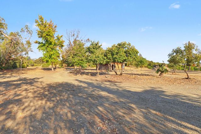 6000 Gold Hill Rd, Placerville, CA 95667