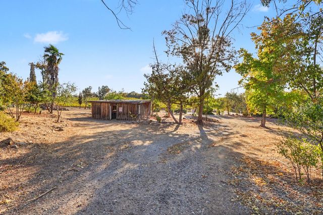 6000 Gold Hill Rd, Placerville, CA 95667