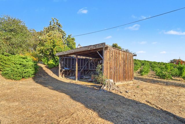 6000 Gold Hill Rd, Placerville, CA 95667