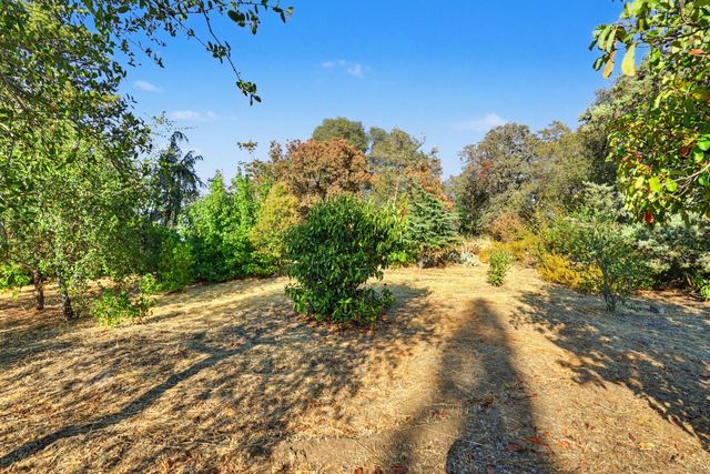 6000 Gold Hill Rd, Placerville, CA 95667