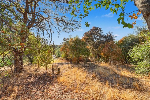 6000 Gold Hill Rd, Placerville, CA 95667