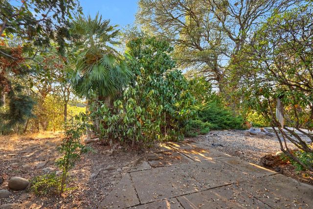 6000 Gold Hill Rd, Placerville, CA 95667