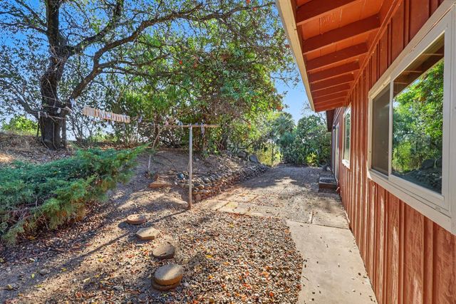 6000 Gold Hill Rd, Placerville, CA 95667