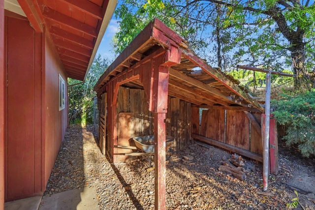 6000 Gold Hill Rd, Placerville, CA 95667