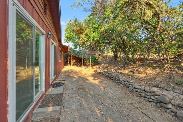6000 Gold Hill Rd, Placerville, CA 95667