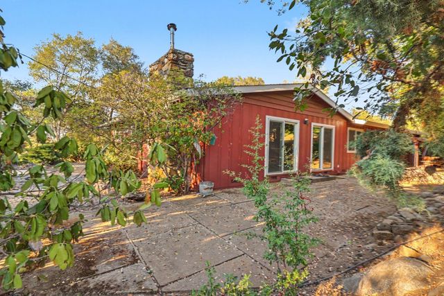 6000 Gold Hill Rd, Placerville, CA 95667