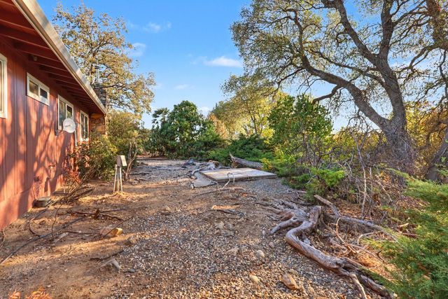 6000 Gold Hill Rd, Placerville, CA 95667
