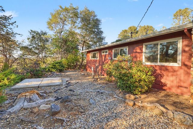 6000 Gold Hill Rd, Placerville, CA 95667