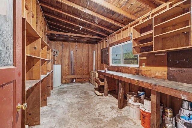 6000 Gold Hill Rd, Placerville, CA 95667