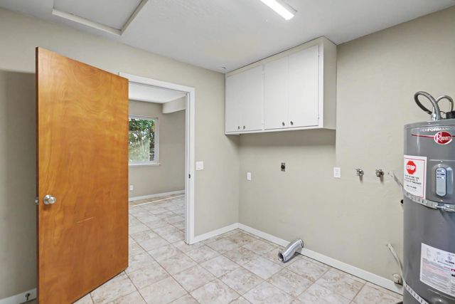 6000 Gold Hill Rd, Placerville, CA 95667