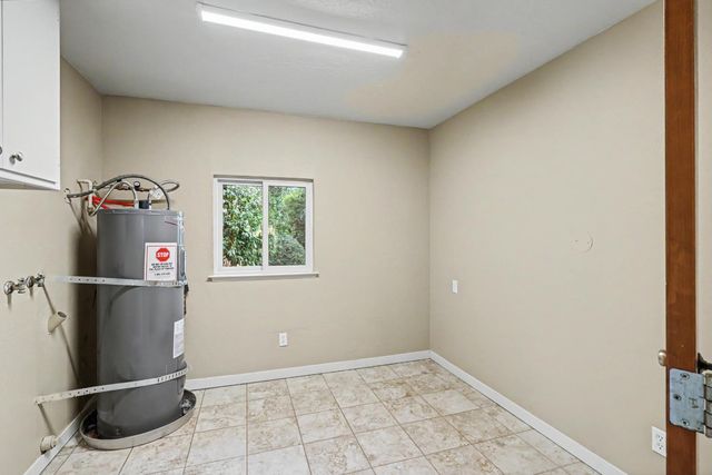 6000 Gold Hill Rd, Placerville, CA 95667