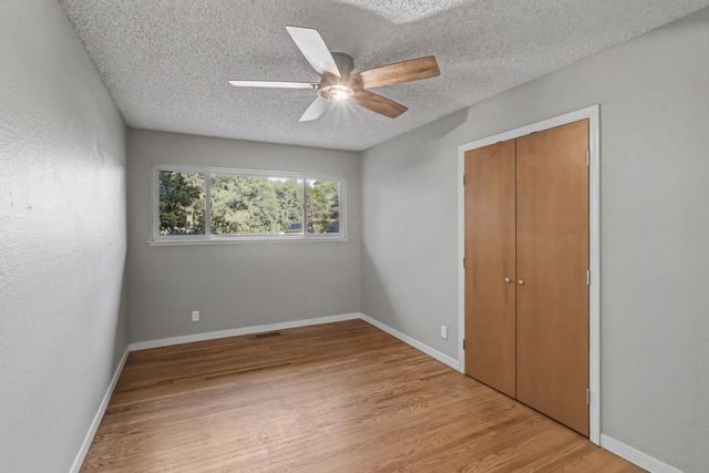 6000 Gold Hill Rd, Placerville, CA 95667