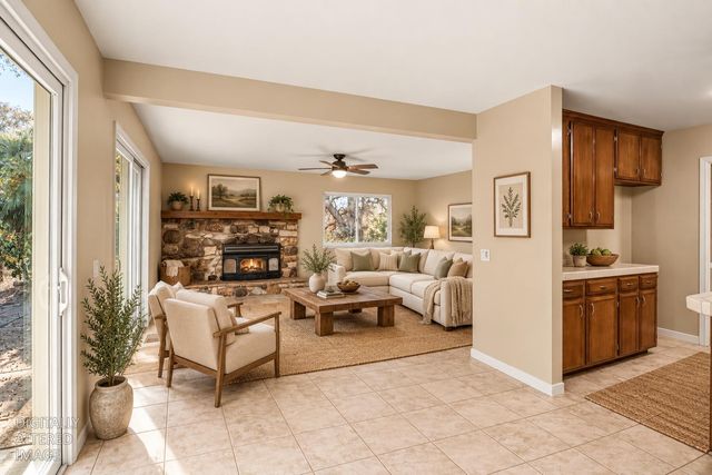 6000 Gold Hill Rd, Placerville, CA 95667
