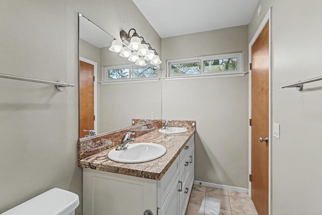 6000 Gold Hill Rd, Placerville, CA 95667