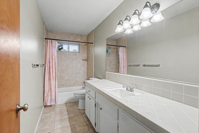 6000 Gold Hill Rd, Placerville, CA 95667