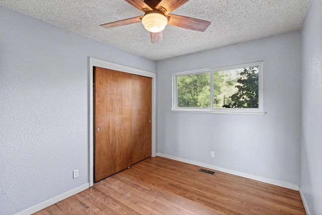 6000 Gold Hill Rd, Placerville, CA 95667