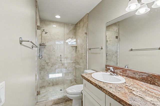 6000 Gold Hill Rd, Placerville, CA 95667