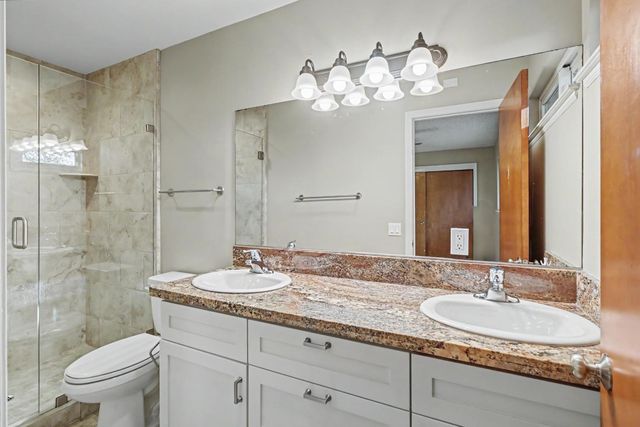 6000 Gold Hill Rd, Placerville, CA 95667