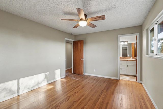 6000 Gold Hill Rd, Placerville, CA 95667