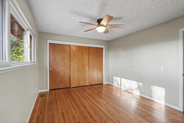 6000 Gold Hill Rd, Placerville, CA 95667