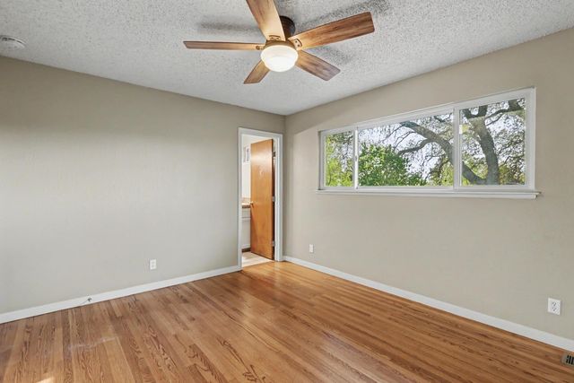 6000 Gold Hill Rd, Placerville, CA 95667