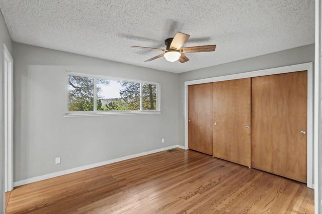 6000 Gold Hill Rd, Placerville, CA 95667