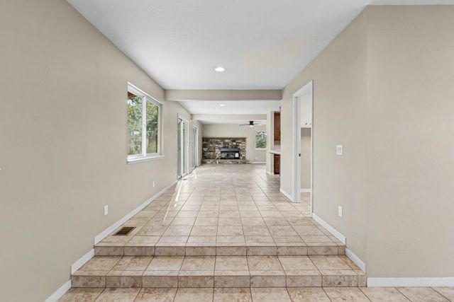 6000 Gold Hill Rd, Placerville, CA 95667