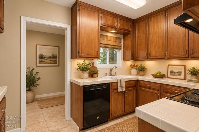 6000 Gold Hill Rd, Placerville, CA 95667