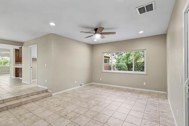6000 Gold Hill Rd, Placerville, CA 95667