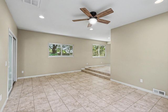 6000 Gold Hill Rd, Placerville, CA 95667