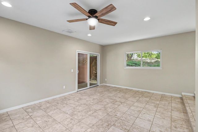 6000 Gold Hill Rd, Placerville, CA 95667