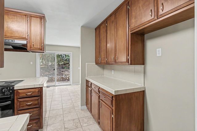 6000 Gold Hill Rd, Placerville, CA 95667