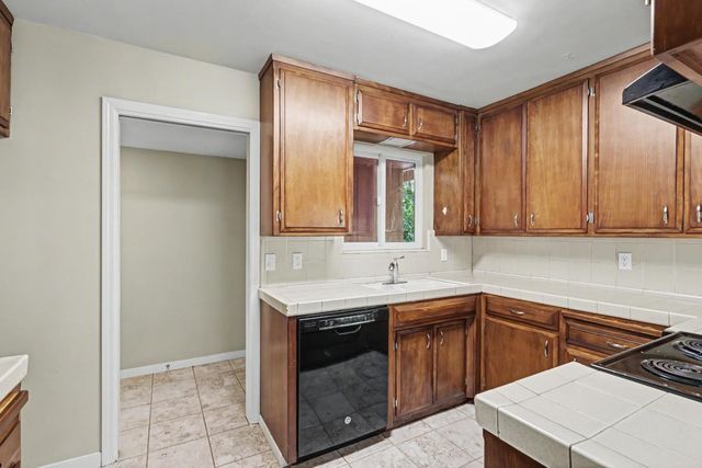 6000 Gold Hill Rd, Placerville, CA 95667