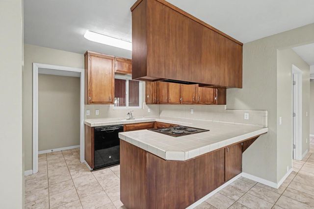 6000 Gold Hill Rd, Placerville, CA 95667