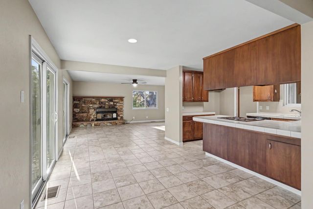 6000 Gold Hill Rd, Placerville, CA 95667
