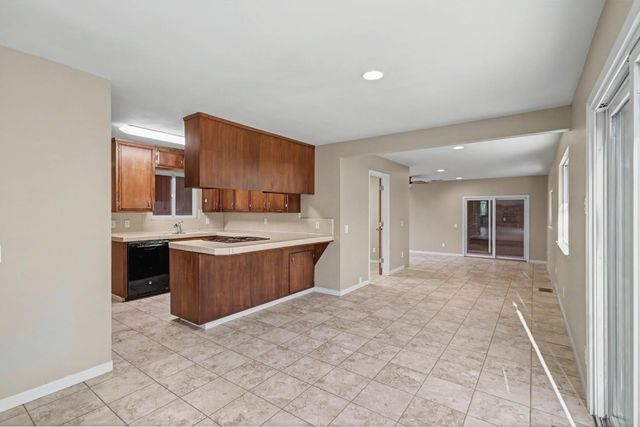 6000 Gold Hill Rd, Placerville, CA 95667