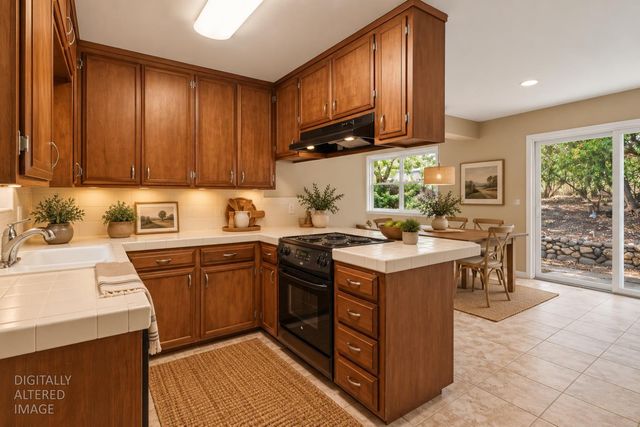 6000 Gold Hill Rd, Placerville, CA 95667