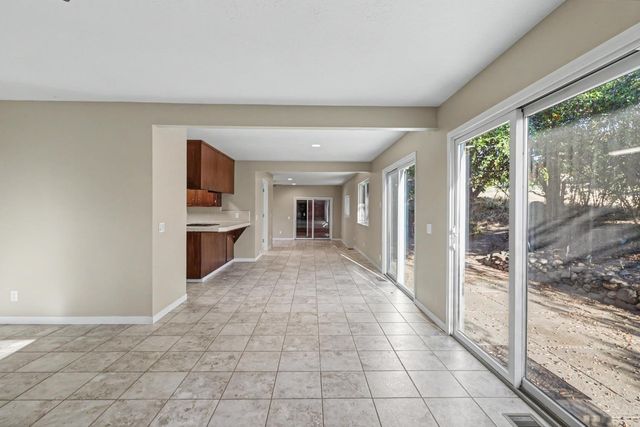 6000 Gold Hill Rd, Placerville, CA 95667