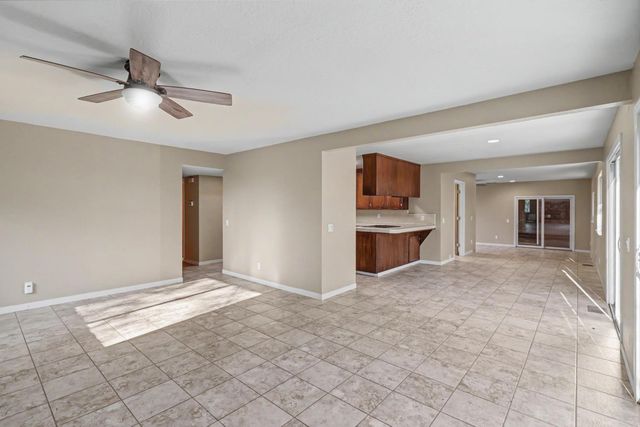 6000 Gold Hill Rd, Placerville, CA 95667