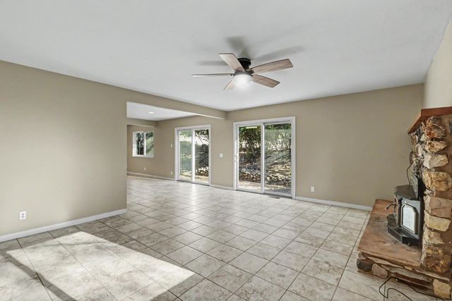 6000 Gold Hill Rd, Placerville, CA 95667
