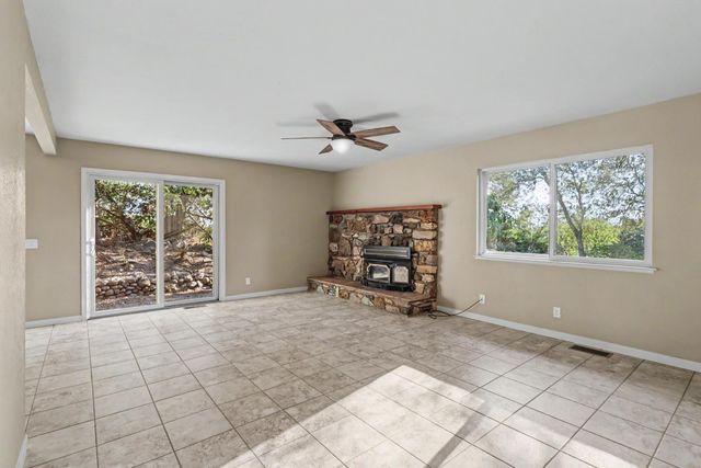 6000 Gold Hill Rd, Placerville, CA 95667