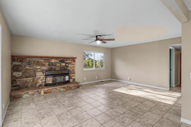 6000 Gold Hill Rd, Placerville, CA 95667